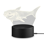 Аккумуляторный светильник Freya FR6147TL-L5B 250_100_Array